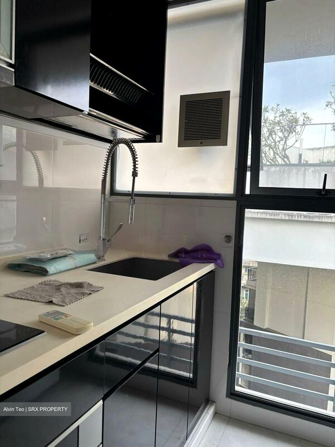 Daisy Suites (D13), Apartment #504506221